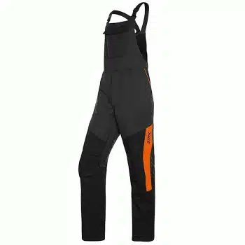 STIHL FUNCTION Universal Tuinbroek Maat - M