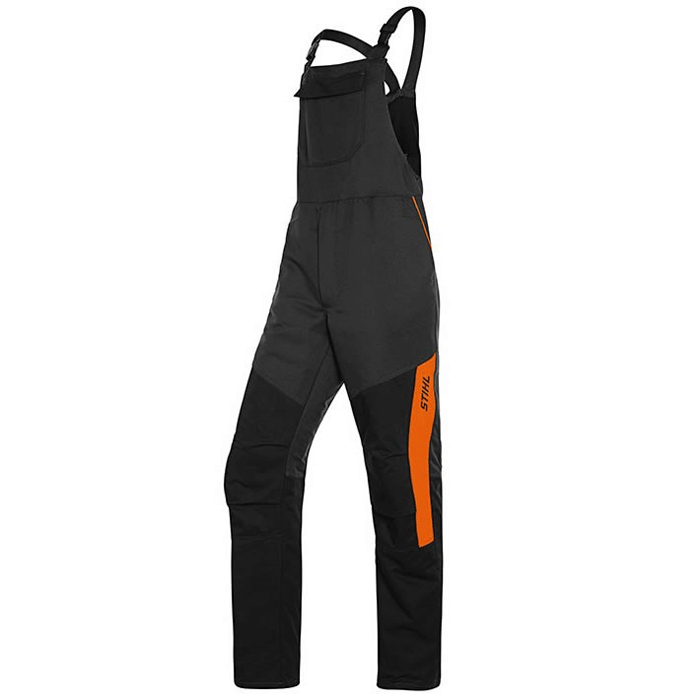 STIHL FUNCTION Universal Tuinbroek Maat – M