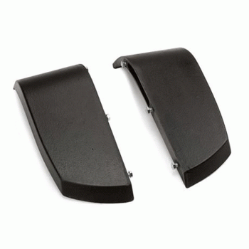 STIHL AZG 030 Extra gewicht t.b.v. Tuinfrezen MH560 / 585 / 685