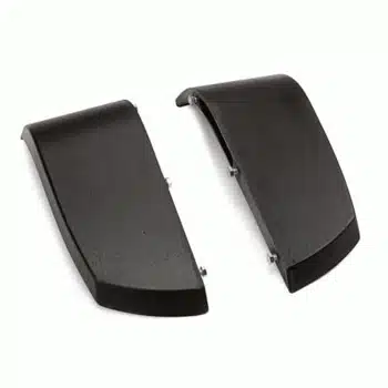 STIHL AZG 030 Extra gewicht t.b.v. Tuinfrezen MH560 / 585 / 685