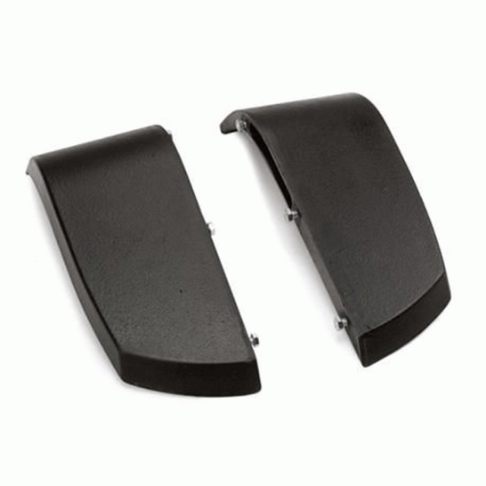 STIHL AZG 030 Extra gewicht t.b.v. Tuinfrezen MH560 / 585 / 685