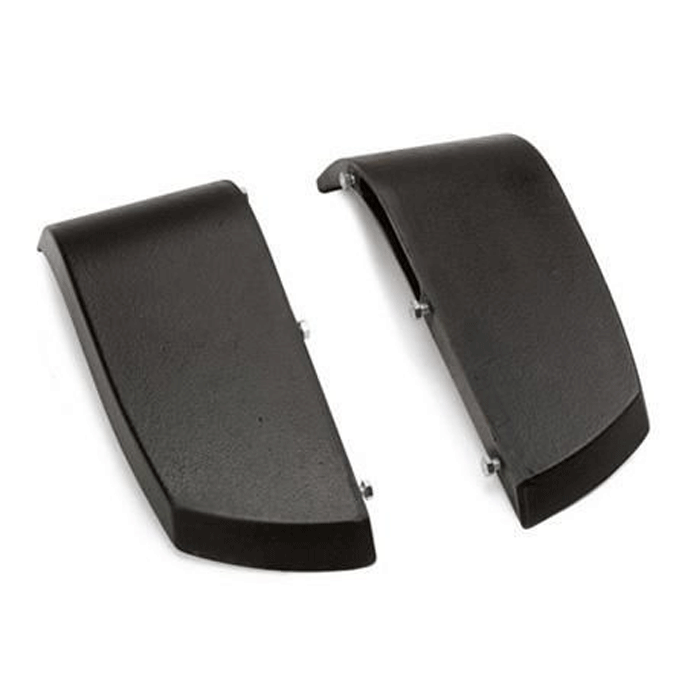 STIHL AZG 030 Extra gewicht t.b.v. Tuinfrezen MH560 / 585 / 685