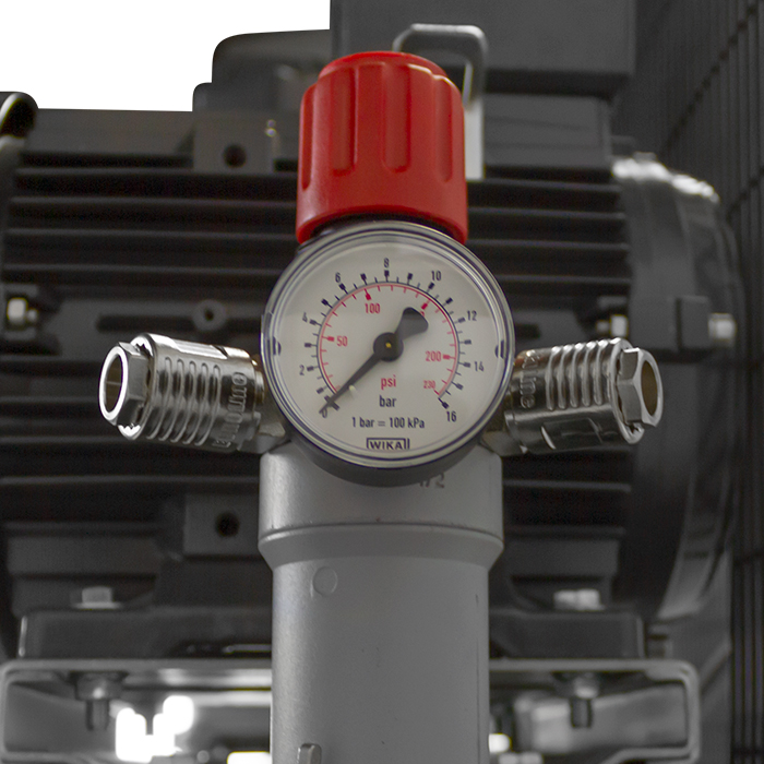 DORLY DRH-2705 700px (4)