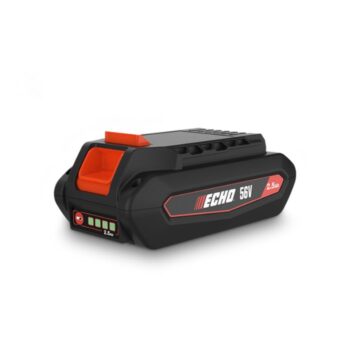 Echo 2.5Ah Accu XECLBP56V125