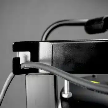 Kuipmixer D'orly 1900W