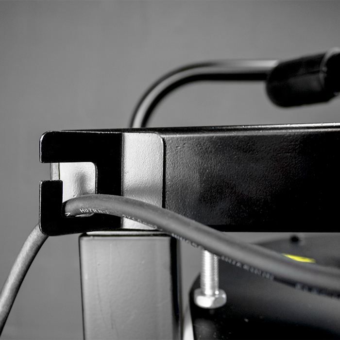 d’orly flowmaster betonmixer 5