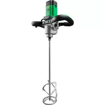 Mixer met variabel toerental 1800W D'Orly MX1800