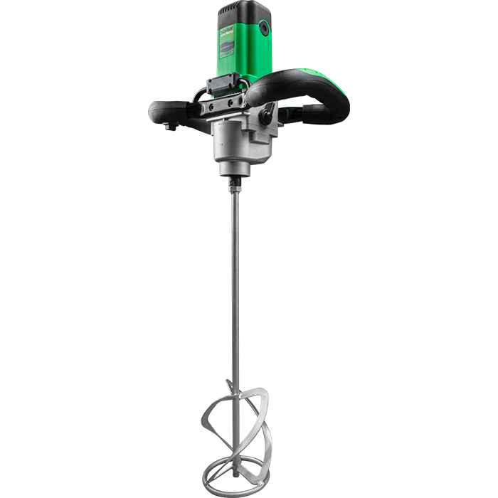 Mixer met variabel toerental 1800W D’Orly MX1800