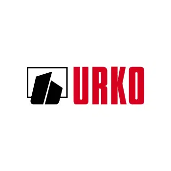 Urko 1843003 Stempel Klem Vergrendelsysteem p/stuk