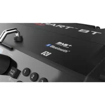 Perfect Pro ROCKHART BT Bluetooth Bouwradio - Afbeelding 4