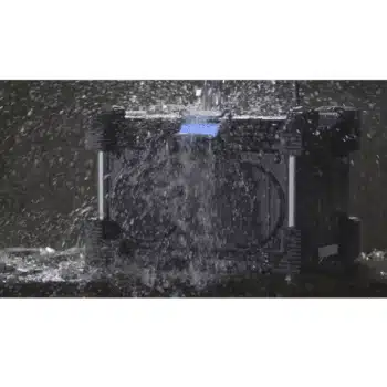 Perfect Pro ROCKHART BT Bluetooth Bouwradio - Afbeelding 11