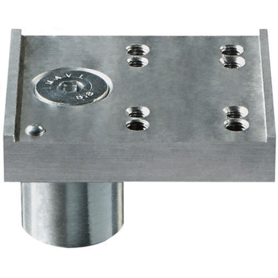 Weldkar Adapter snelspanner - Bessey Weldkar Adapter snelspanner - Bessey