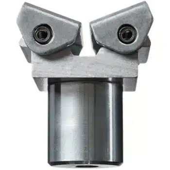 Weldkar TW28VAD Spanopzetstuk Variabel Bessey