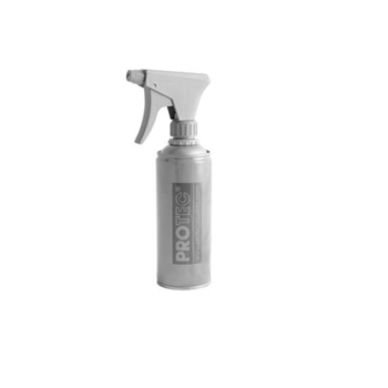 Weldkar Handspray Flacon WLS04 Binzel 500 ml - leeg