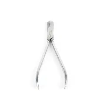 Verstelbare blindgatensnijder Ø 30 tot 150 mm - Kit voor Hotknife Foamsnijder - Afbeelding 3