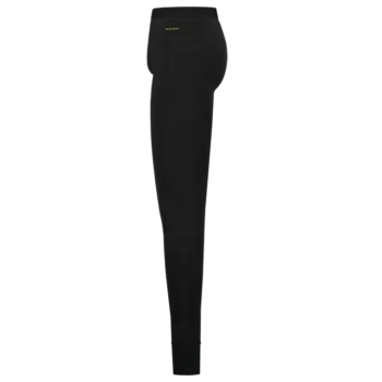 Tricorp Workwear THP1000 Thermo Onderbroek Zwart - Afbeelding 3