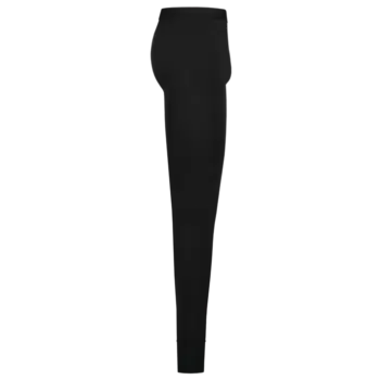 Tricorp Workwear THP1000 Thermo Onderbroek Zwart - Afbeelding 4