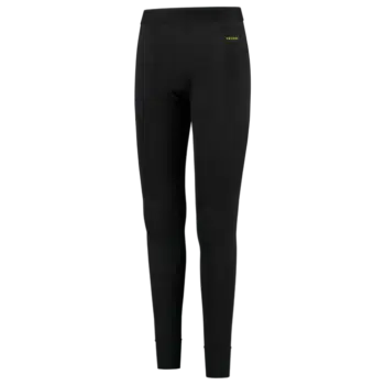 Tricorp Workwear THP1000 Thermo Onderbroek Zwart - Afbeelding 5