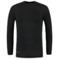 Tricorp THT1000 Thermoshirt zwart