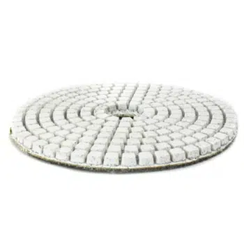 Bycon Diamant Polijstpad Beton Ø100mm - Diverse korrelaties - Afbeelding 6