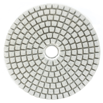 Bycon Diamant Polijstpad Beton Ø100mm - Diverse korrelaties - Afbeelding 8