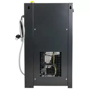 D’Orly RH-series DD-1800 Persluchtdroger 1800 L/min - 14 Bar - Afbeelding 5