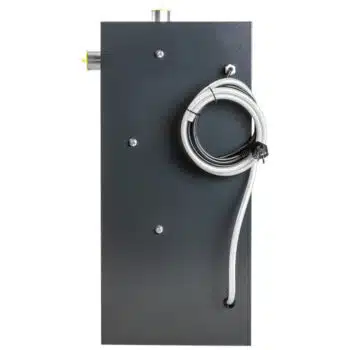 D’Orly RH-series DD-1800 Persluchtdroger 1800 L/min - 14 Bar - Afbeelding 4