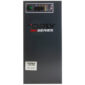 Persluchtdroger 1200 L/min D'Orly RH-serie DD-1200