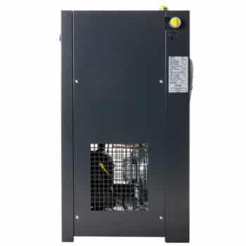 D’Orly RH-series DD-1200 Persluchtdroger 1200 L/min - 16 Bar - Afbeelding 7