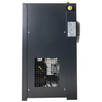 D’Orly RH-series DD-1200 Persluchtdroger 1200 L/min - 16 Bar - Afbeelding 6