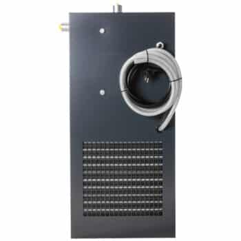 D’Orly RH-series DD-1200 Persluchtdroger 1200 L/min - 16 Bar - Afbeelding 5