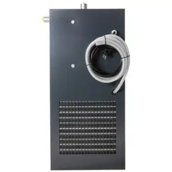 D’Orly RH-series DD-1200 Persluchtdroger 1200 L/min - 16 Bar - Afbeelding 5