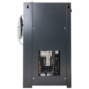 D’Orly RH-series DD-1200 Persluchtdroger 1200 L/min - 16 Bar - Afbeelding 4