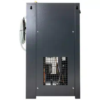 D’Orly RH-series DD-1200 Persluchtdroger 1200 L/min - 16 Bar - Afbeelding 4