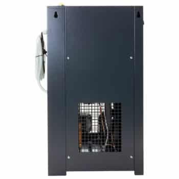 D’Orly RH-series DD-1200 Persluchtdroger 1200 L/min - 16 Bar - Afbeelding 3
