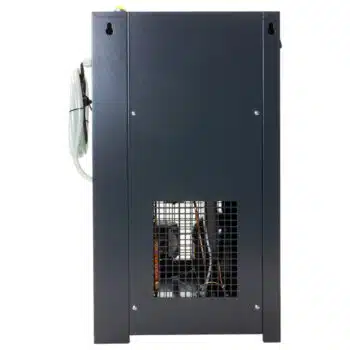 D’Orly RH-series DD-1200 Persluchtdroger 1200 L/min - 16 Bar - Afbeelding 3