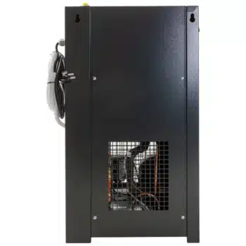 D’Orly RH-series DD-850 Persluchtdroger 850 L/min - 16 Bar - Afbeelding 7
