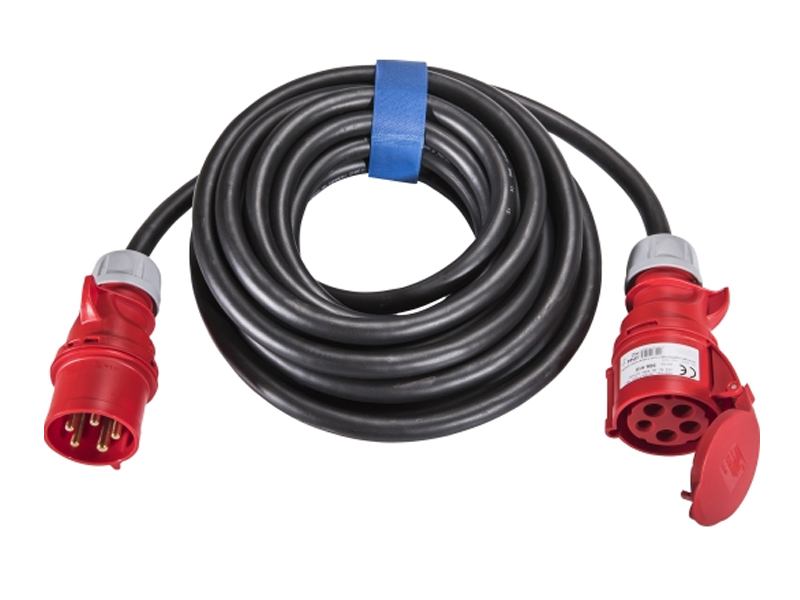 Krachtstroomkabel-400V-5×25-800×600