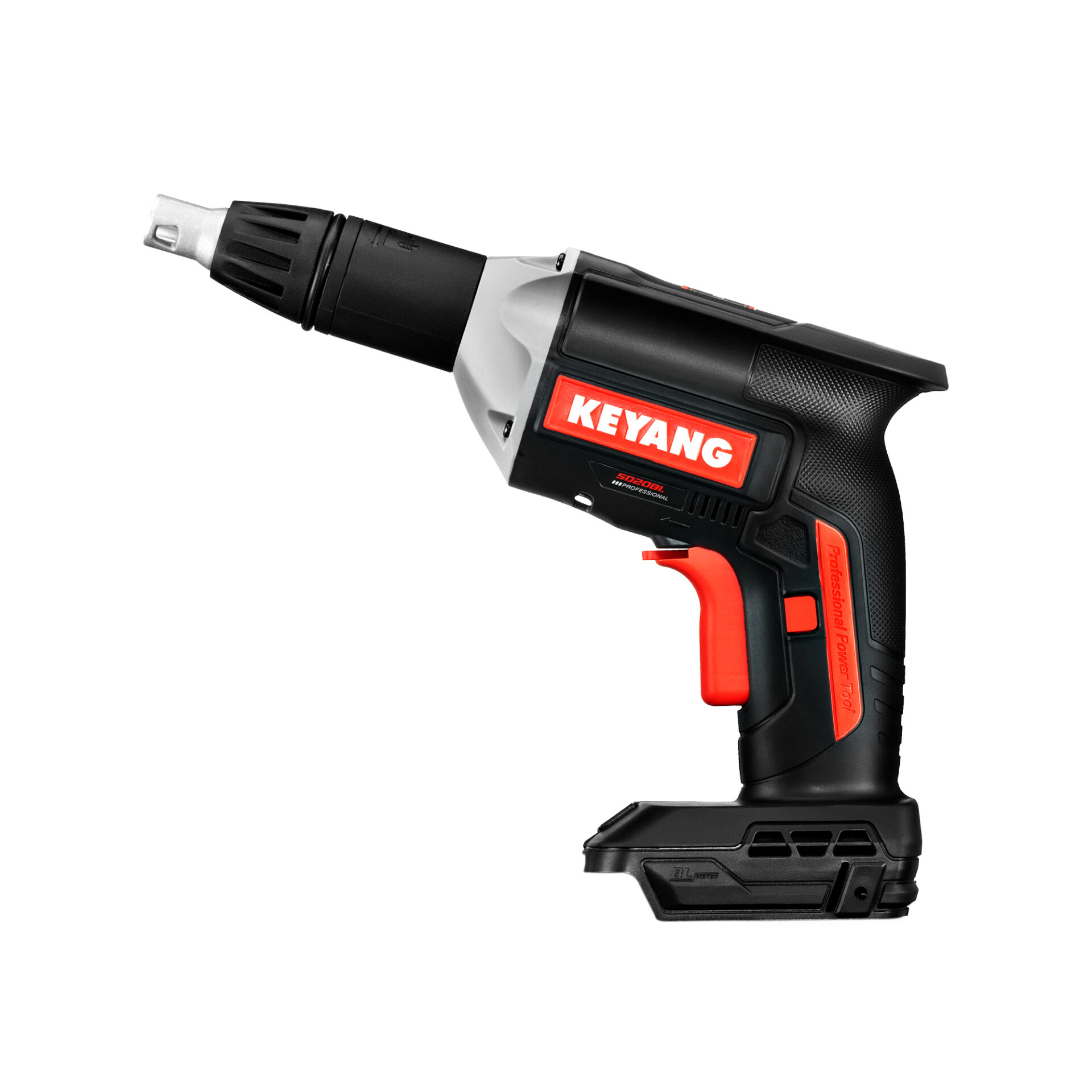 Keyang SD20BL – 18V (20V MAX) – BODY