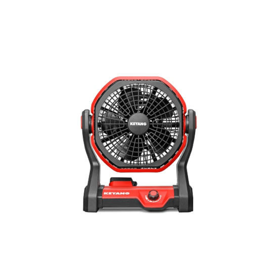 Keyang Elektrische ventilator