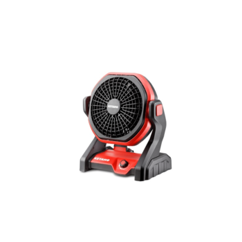 Keyang Elektrische ventilator