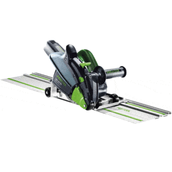 Festool DSC-AG 125-Plus-FS Diamant-doorslijpsysteem 1400 W - Afbeelding 9