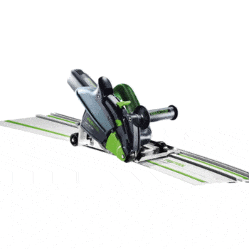 Festool DSC-AG 125-Plus-FS Diamant-doorslijpsysteem 1400 W - Afbeelding 7
