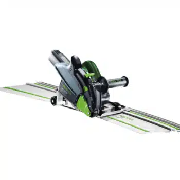 Festool DSC-AG 125-Plus-FS Diamant-doorslijpsysteem 1400 W - Afbeelding 7