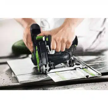 Festool DSC-AG 125-Plus-FS Diamant-doorslijpsysteem 1400 W - Afbeelding 5