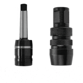 HMT VersaDrive V60T Magneetboormachine 60 mm - In koffer STAKIT 350 - Afbeelding 10