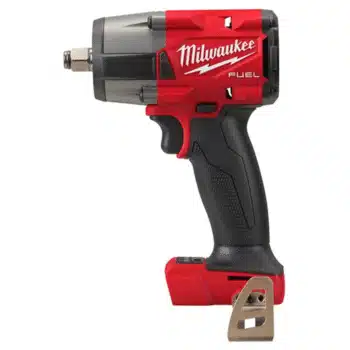 Milwaukee M18 FMTIW2F12-0X Slagmoersleutel - BODY