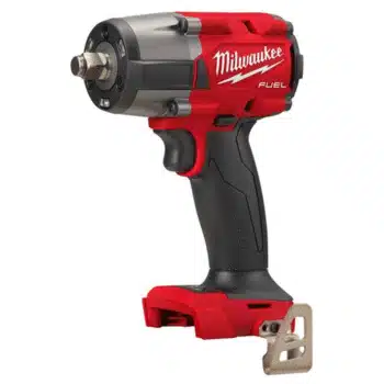 Milwaukee M18 FMTIW2F12-0X Slagmoersleutel - BODY - Afbeelding 4