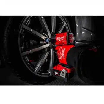 Milwaukee M18 FMTIW2F12-0X Slagmoersleutel - BODY - Afbeelding 12