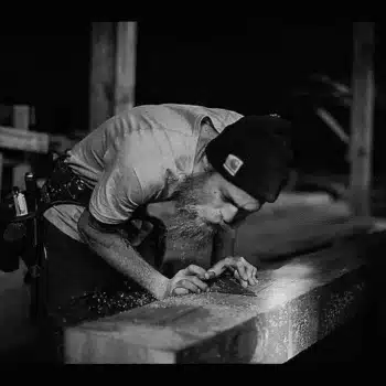 Carhartt A18 Gebreide muts met omslag - Verschillende kleuren - Afbeelding 10